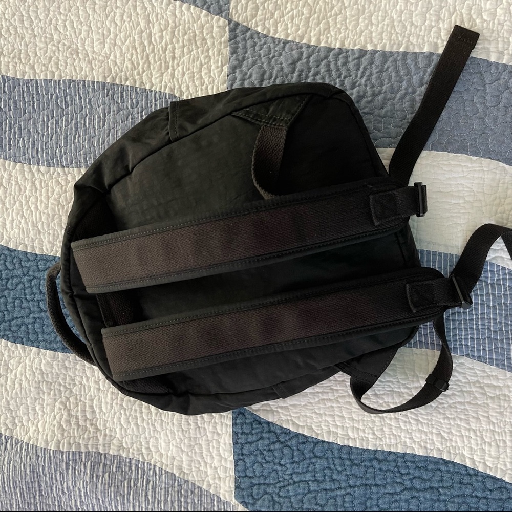 Kipling Small Backpack - image 8